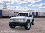 2026 Ford Bronco 4x4 SUV for sale #TLB51617 - photo 3