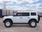 2026 Ford Bronco 4x4 SUV for sale #TLB51617 - photo 4