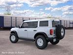 2026 Ford Bronco 4x4 SUV for sale #TLB51617 - photo 5