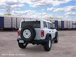 2026 Ford Bronco 4x4 SUV for sale #TLB51617 - photo 9