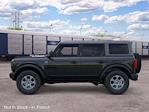 2026 Ford Bronco 4x4 SUV for sale #TLB51649 - photo 4