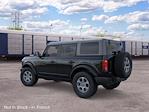 2026 Ford Bronco 4x4 SUV for sale #TLB51649 - photo 5