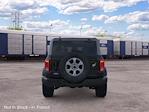 2026 Ford Bronco 4x4 SUV for sale #TLB51649 - photo 6