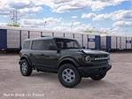 2026 Ford Bronco 4x4 SUV for sale #TLB51649 - photo 7