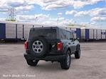 2026 Ford Bronco 4x4 SUV for sale #TLB51649 - photo 8