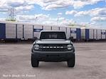 2026 Ford Bronco 4x4 SUV for sale #TLB51939 - photo 6