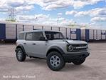2026 Ford Bronco 4x4 SUV for sale #TLB51939 - photo 7
