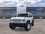 2026 Ford Bronco 4x4 SUV for sale #TLB52173 - photo 2