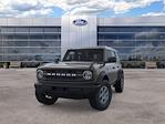 2026 Ford Bronco 4x4 SUV for sale #TLB52547 - photo 1