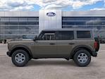 2026 Ford Bronco 4x4 SUV for sale #TLB52547 - photo 3