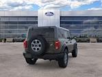 2026 Ford Bronco 4x4 SUV for sale #TLB52547 - photo 7