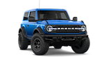 2026 Ford Bronco 4x4 SUV for sale #TLB54033 - photo 30