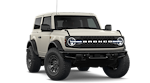 2026 Ford Bronco 4x4 SUV for sale #TLB55209 - photo 29