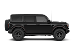 2026 Ford Bronco 4x4 SUV for sale #TLB56331 - photo 27