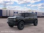 2026 Ford Bronco 4x4 SUV for sale #TLB56331 - photo 2