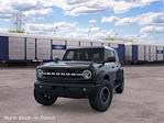 2026 Ford Bronco 4x4 SUV for sale #TLB56331 - photo 3
