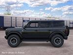 2026 Ford Bronco 4x4 SUV for sale #TLB56331 - photo 4