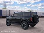 2026 Ford Bronco 4x4 SUV for sale #TLB56331 - photo 5