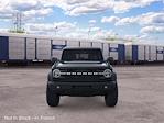 2026 Ford Bronco 4x4 SUV for sale #TLB56331 - photo 7