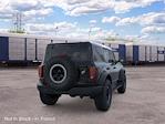 2026 Ford Bronco 4x4 SUV for sale #TLB56331 - photo 9