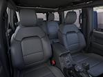2026 Ford Bronco 4x4 SUV for sale #TLB68614 - photo 11
