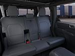 2026 Ford Bronco 4x4 SUV for sale #TLB68614 - photo 12