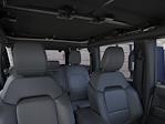 2026 Ford Bronco 4x4 SUV for sale #TLB68614 - photo 13