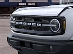 2026 Ford Bronco 4x4 SUV for sale #TLB68614 - photo 20