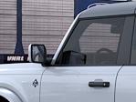 2026 Ford Bronco 4x4 SUV for sale #TLB68614 - photo 23