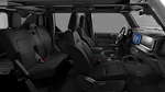 2026 Ford Bronco 4x4 SUV for sale #TLB68614 - photo 32