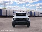 2026 Ford Bronco 4x4 SUV for sale #TLB68614 - photo 7