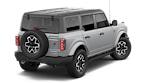 2026 Ford Bronco 4x4 SUV for sale #TLB69072 - photo 29