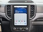 2026 Ford Ranger SuperCrew Cab 4x4 Pickup for sale #TLE00131 - photo 18