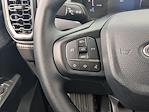 2026 Ford Ranger SuperCrew Cab 4x4 Pickup for sale #TLE00131 - photo 21