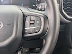 2026 Ford Ranger SuperCrew Cab 4x4 Pickup for sale #TLE00131 - photo 22