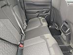 2026 Ford Ranger SuperCrew Cab 4x4 Pickup for sale #TLE00131 - photo 24