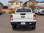 2026 Ford Ranger SuperCrew Cab 4x4 Pickup for sale #TLE00131 - photo 3