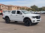 2026 Ford Ranger SuperCrew Cab 4x4 Pickup for sale #TLE00131 - photo 6
