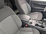 2026 Ford Ranger SuperCrew Cab 4x2 Pickup for sale #TLE00156 - photo 10