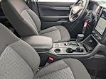 2026 Ford Ranger SuperCrew Cab 4x2 Pickup for sale #TLE00156 - photo 12