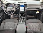 2026 Ford Ranger SuperCrew Cab 4x2 Pickup for sale #TLE00156 - photo 14