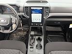 2026 Ford Ranger SuperCrew Cab 4x2 Pickup for sale #TLE00156 - photo 16