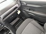 2026 Ford Ranger SuperCrew Cab 4x2 Pickup for sale #TLE00156 - photo 17