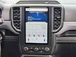 2026 Ford Ranger SuperCrew Cab 4x2 Pickup for sale #TLE00156 - photo 18