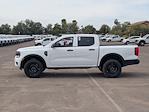 2026 Ford Ranger SuperCrew Cab 4x2 Pickup for sale #TLE00156 - photo 1