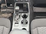 2026 Ford Ranger SuperCrew Cab 4x2 Pickup for sale #TLE00156 - photo 19