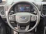 2026 Ford Ranger SuperCrew Cab 4x2 Pickup for sale #TLE00156 - photo 20