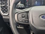 2026 Ford Ranger SuperCrew Cab 4x2 Pickup for sale #TLE00156 - photo 21