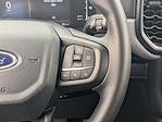 2026 Ford Ranger SuperCrew Cab 4x2 Pickup for sale #TLE00156 - photo 22