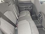 2026 Ford Ranger SuperCrew Cab 4x2 Pickup for sale #TLE00156 - photo 24